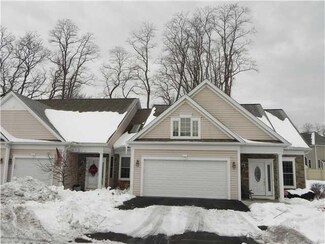 57 Waterworks Dr, East Rochester, NY 14445