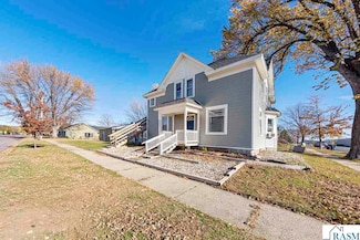 0 Minnesota 5, Arlington, MN 56054