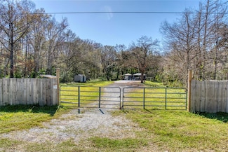0 Citrus Ave, Okeechobee, FL 34972