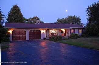 11930 N Shaytown Rd, Sunfield, MI 48890