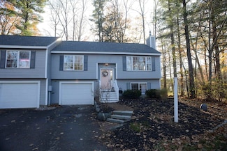 1 Butterfield Ln Unit 6, Stratham, NH 03885