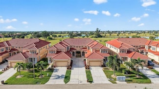 3959 San Rocco Dr Unit 412, Punta Gorda, FL 33950