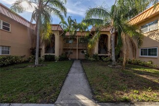 4500 E Bay Dr Unit 151, Clearwater, FL 33764