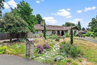 17609 15th Place W, Lynnwood, WA 98037