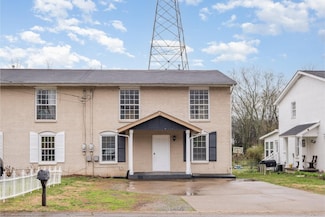 765 Huntington Pkwy, Nashville, TN 37211