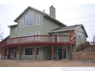191 Neal Ave S, Afton, MN 55001