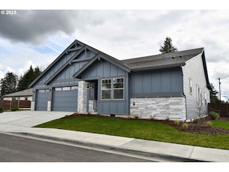 4905 NE 132 Cir, Vancouver, WA 98686