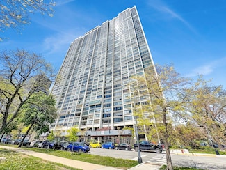 2800 N Lake Shore Dr Unit 1213, Chicago, IL 60657