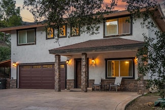 20591 Sycamore Springs Rd, Jamul, CA 91935