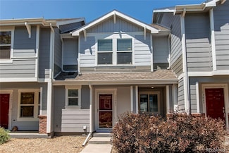 19043 E 58th Ave, Denver, CO 80249