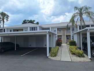 427 Cerromar Ln Unit 458, Venice, FL 34293