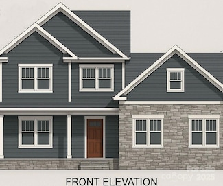 7513 Lancaster Hwy Unit 6, Waxhaw, NC 28173