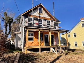 17 Union Place, Newton, NJ 07860