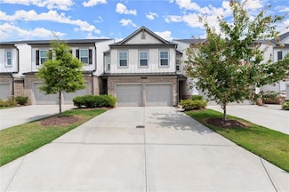 5975 Osgood Place, Cumming, GA 30028
