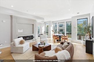 617 Palisade Ave Unit 2, Jersey City, NJ 07307