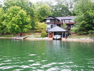 4523 W Tomahawk Trail, Trafalgar, IN 46181