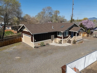 671 NW Nelson Ct, Prineville, OR 97754