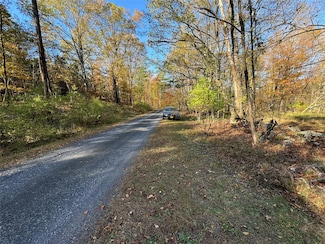 70 & 76 Joseph Ln, Cairo, NY 12058