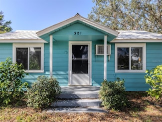 301 River Blvd S, Nokomis, FL 34275
