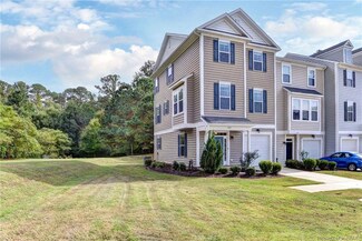 1405 Prosperity Ct, Williamsburg, VA 23188
