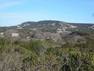 0 Tbd Pecan St, Buffalo Gap, TX 79508