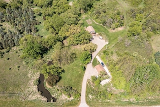 809 60th Ave SW, Rochester, MN 55902