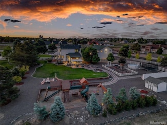 9000 E 155th Ave, Brighton, CO 80602