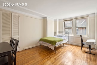 155 E 49th St Unit 10C, New York, NY 10017