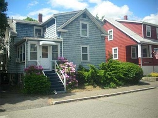 18 Mystic Ave, Lynn, MA 01904