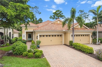 21544 Cascina Dr, Estero, FL 33928