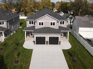 614 6th St NW, Faribault, MN 55021