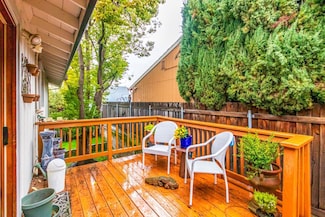 4038 Grover Ct Unit 4, Carmichael, CA 95608