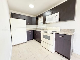 3460 NW 5th St, Fort Lauderdale, FL 33311