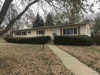25331 325th St, Sioux City, IA 51108