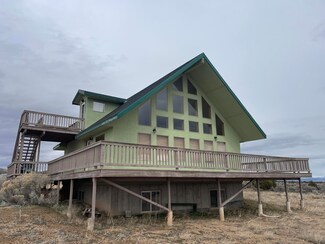 5477 W 4600 N, Cedar City, UT 84721