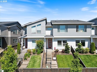 16615 SE Sunshower Place, Happy Valley, OR 97086