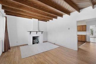 2303 Rio Grande Blvd NW, Albuquerque, NM 87104