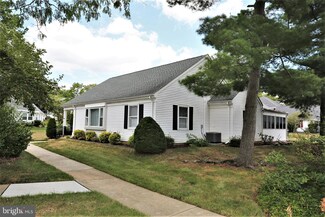304C Sharon Way, Monroe Township, NJ 08831