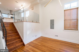 601 Mcclellan St, Philadelphia, PA 19148