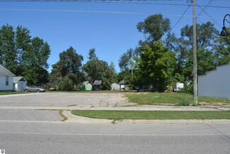 1018 W Broadway St, Mount Pleasant, MI 48858