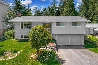 23110 88th Ave W, Edmonds, WA 98026