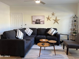 15095 N Thompson Peak Pkwy Unit 1026, Scottsdale, AZ 85260