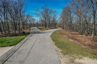 LOT 33 Craftsman Dr, Osceola Township, MO 65020