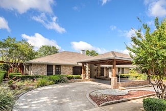 2621 Brennan Ct, Plano, TX 75075