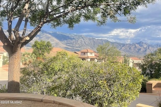 38996 S Moonwood Dr, Tucson, AZ 85739