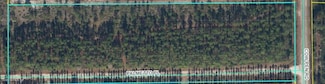 0 Cowpen Rd Unit 2092881, Sanderson, FL 32087