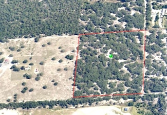 3318 S Mcclure Point, Lecanto, FL 34461