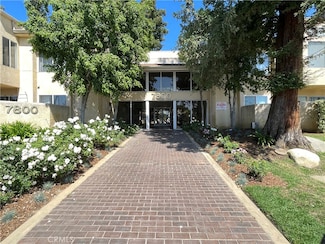 7800 Topanga Canyon Blvd Unit 208, Canoga Park, CA 91304