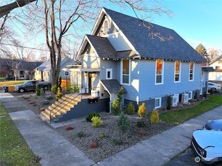 633 Newell St, Walla Walla, WA 99362