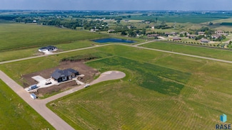0 Griffin Cir Unit 22500805, Harrisburg, SD 57032